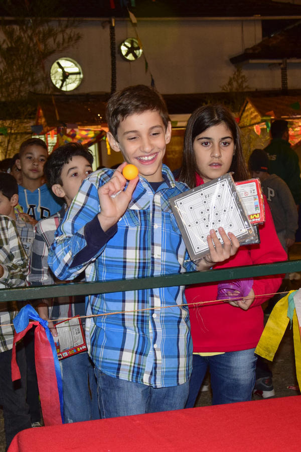 Buy your photos of the eventNR2 - Cl�ssico 29 a 02/07/17 on Fotop