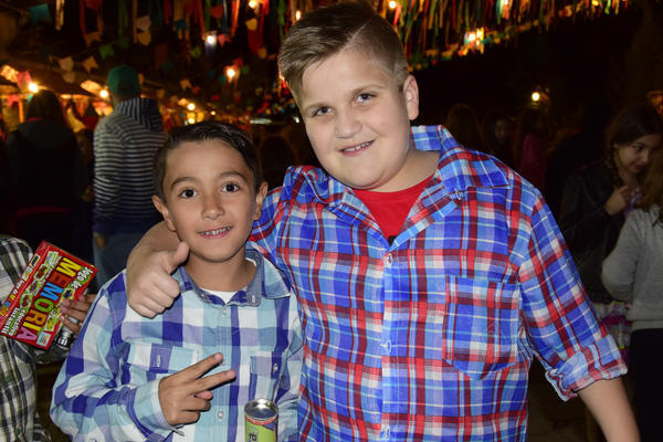 Buy your photos of the eventNR2 - Cl�ssico 29 a 02/07/17 on Fotop