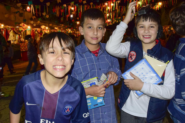 Buy your photos of the eventNR2 - Cl�ssico 29 a 02/07/17 on Fotop