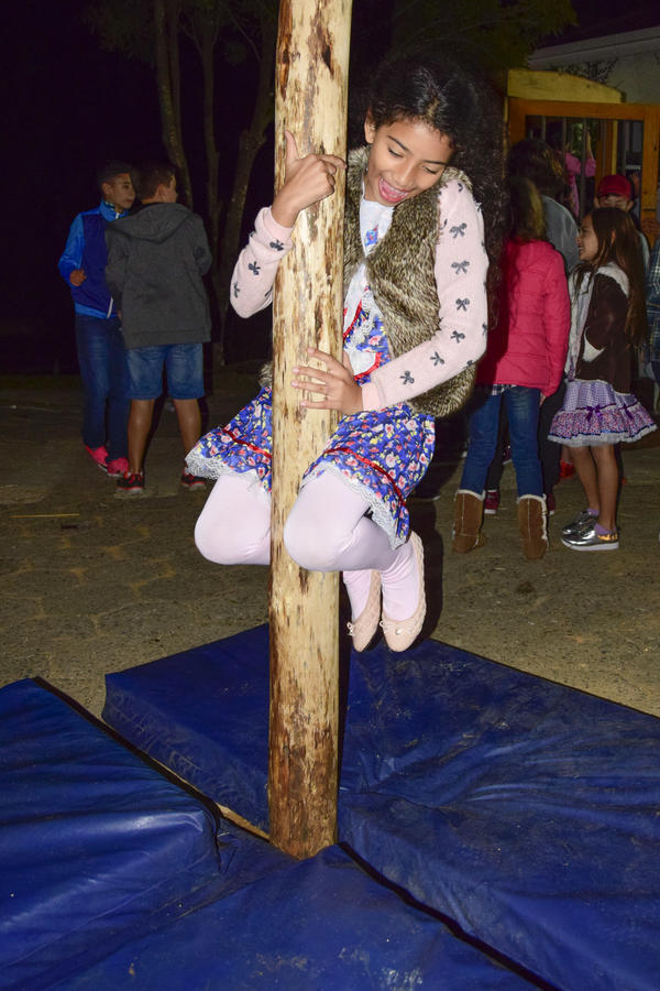 Buy your photos of the eventNR2 - Cl�ssico 29 a 02/07/17 on Fotop