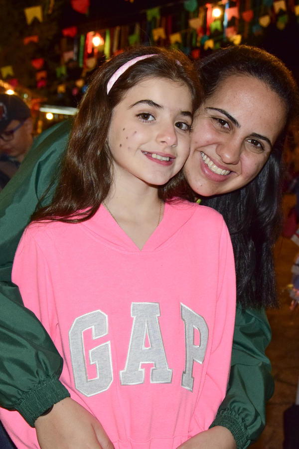 Buy your photos of the eventNR2 - Cl�ssico 29 a 02/07/17 on Fotop