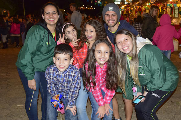 Buy your photos of the eventNR2 - Cl�ssico 29 a 02/07/17 on Fotop