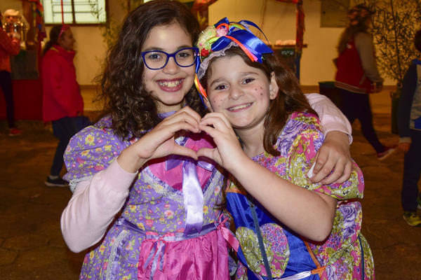 Buy your photos of the eventNR2 - Cl�ssico 29 a 02/07/17 on Fotop