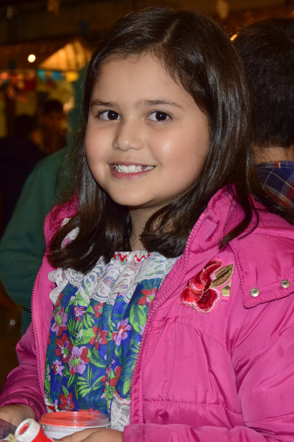 Buy your photos of the eventNR2 - Cl�ssico 29 a 02/07/17 on Fotop