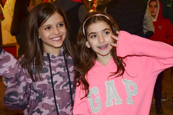 Buy your photos of the eventNR2 - Cl�ssico 29 a 02/07/17 on Fotop