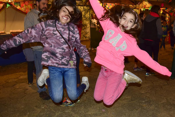 Buy your photos of the eventNR2 - Cl�ssico 29 a 02/07/17 on Fotop