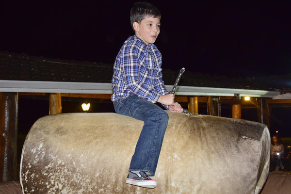 Buy your photos of the eventNR2 - Cl�ssico 29 a 02/07/17 on Fotop