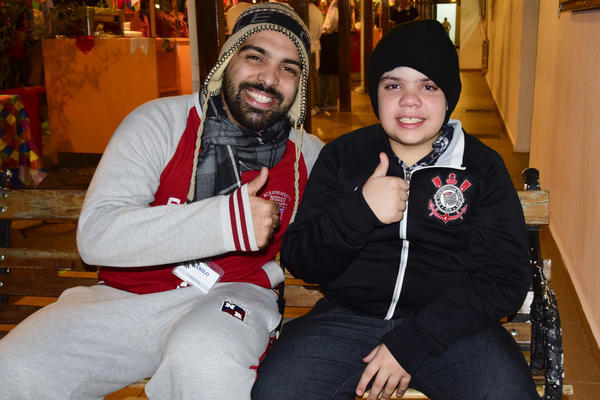 Buy your photos of the eventNR2 - Cl�ssico 29 a 02/07/17 on Fotop