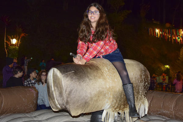 Buy your photos of the eventNR2 - Cl�ssico 29 a 02/07/17 on Fotop