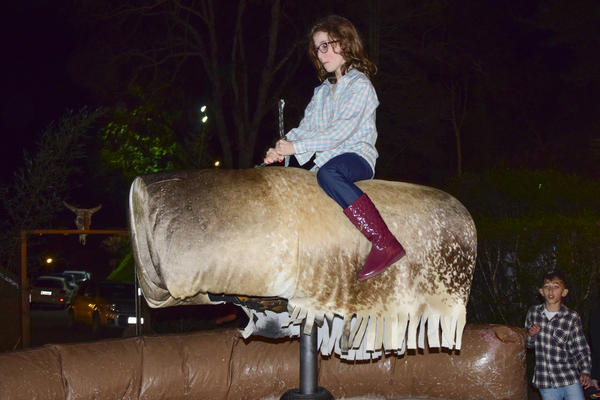 Buy your photos of the eventNR2 - Cl�ssico 29 a 02/07/17 on Fotop