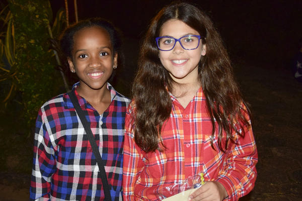 Buy your photos of the eventNR2 - Cl�ssico 29 a 02/07/17 on Fotop