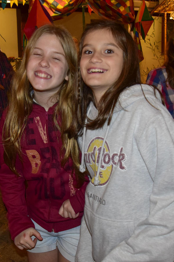 Buy your photos of the eventNR2 - Cl�ssico 29 a 02/07/17 on Fotop