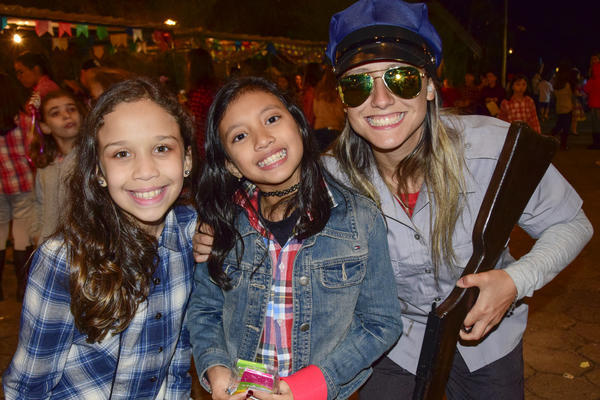 Buy your photos of the eventNR2 - Cl�ssico 29 a 02/07/17 on Fotop