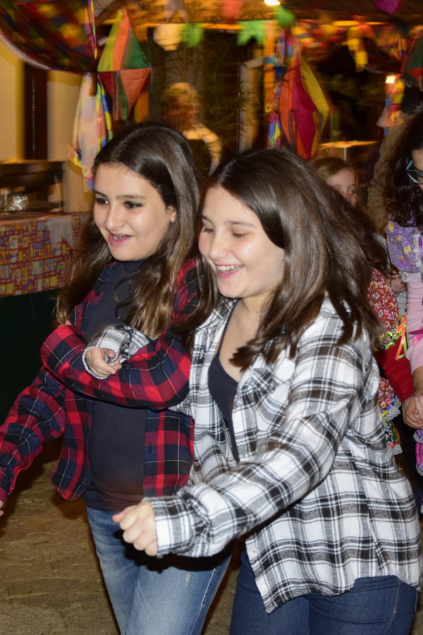 Buy your photos of the eventNR2 - Cl�ssico 29 a 02/07/17 on Fotop