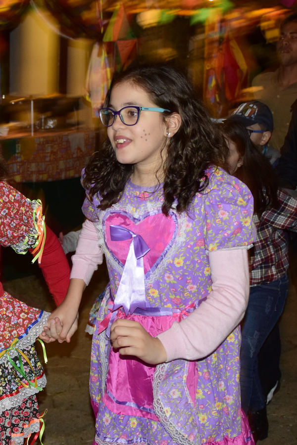 Buy your photos of the eventNR2 - Cl�ssico 29 a 02/07/17 on Fotop