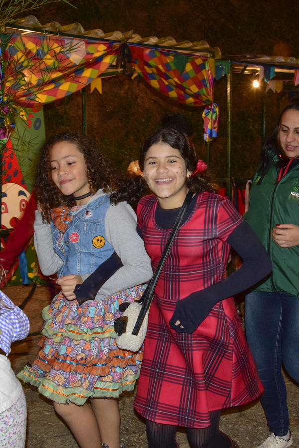 Buy your photos of the eventNR2 - Cl�ssico 29 a 02/07/17 on Fotop