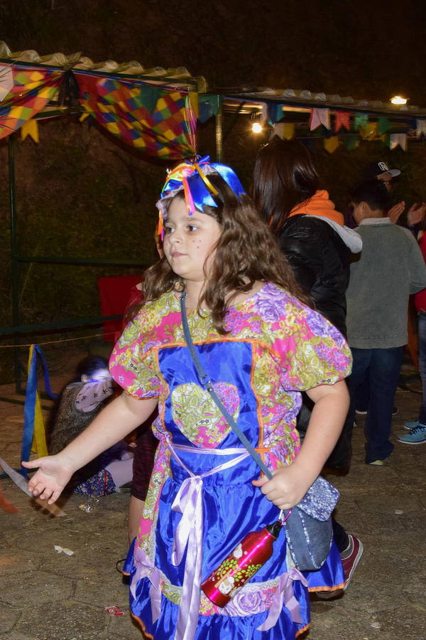 Buy your photos of the eventNR2 - Cl�ssico 29 a 02/07/17 on Fotop