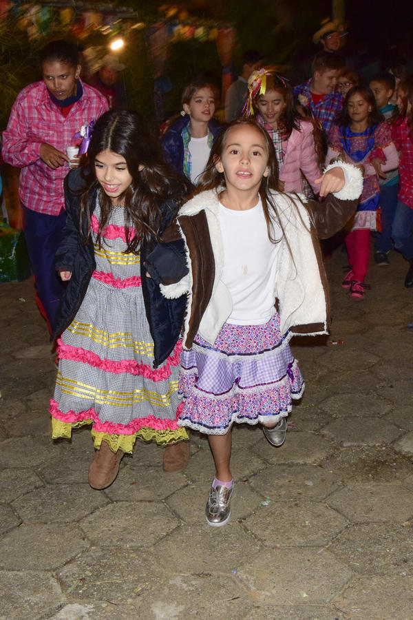 Buy your photos of the eventNR2 - Cl�ssico 29 a 02/07/17 on Fotop