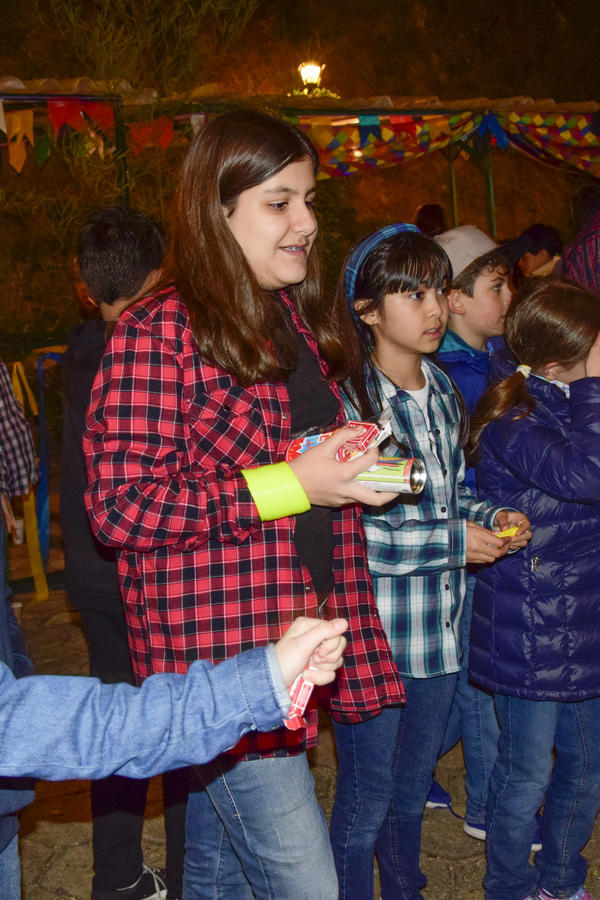 Buy your photos of the eventNR2 - Cl�ssico 29 a 02/07/17 on Fotop