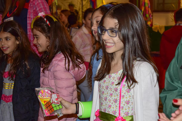 Buy your photos of the eventNR2 - Cl�ssico 29 a 02/07/17 on Fotop