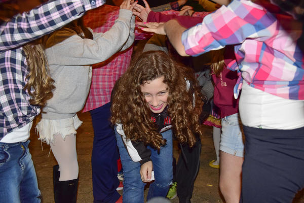 Buy your photos of the eventNR2 - Cl�ssico 29 a 02/07/17 on Fotop