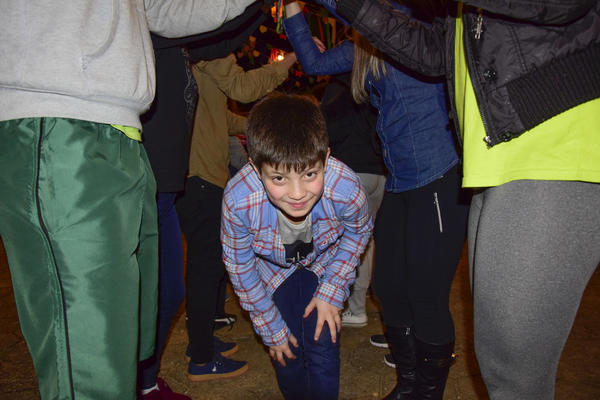 Buy your photos of the eventNR2 - Cl�ssico 29 a 02/07/17 on Fotop