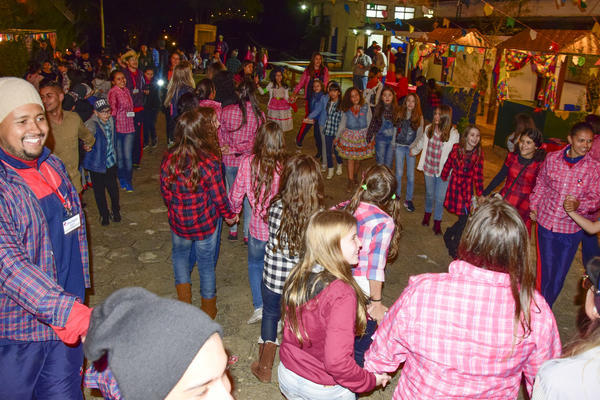 Buy your photos of the eventNR2 - Cl�ssico 29 a 02/07/17 on Fotop