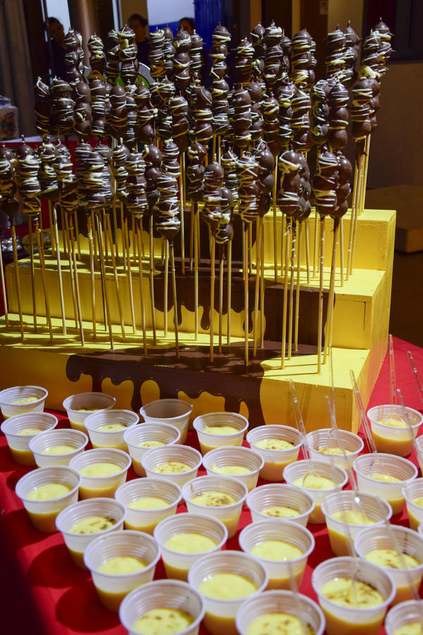 Buy your photos of the eventNR2 - Cl�ssico 29 a 02/07/17 on Fotop