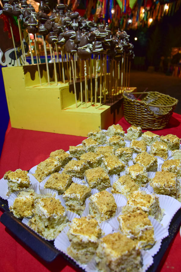 Buy your photos of the eventNR2 - Cl�ssico 29 a 02/07/17 on Fotop