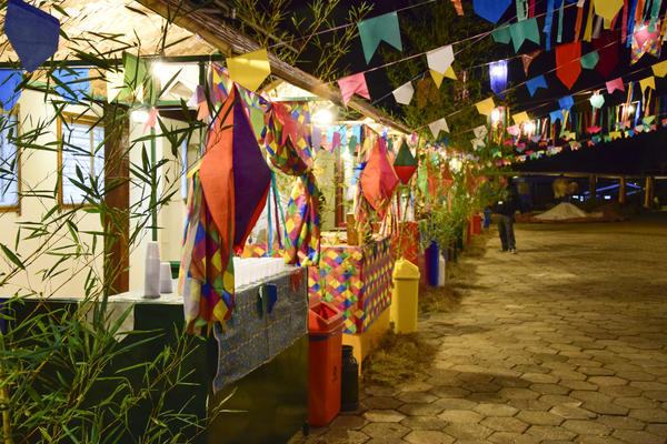 Buy your photos of the eventNR2 - Cl�ssico 29 a 02/07/17 on Fotop