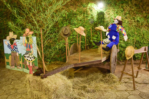 Buy your photos of the eventNR2 - Cl�ssico 29 a 02/07/17 on Fotop