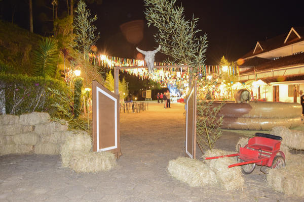 Buy your photos of the eventNR2 - Cl�ssico 29 a 02/07/17 on Fotop