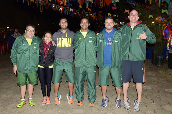 Buy your photos of the eventNR2 - Cl�ssico 29 a 02/07/17 on Fotop