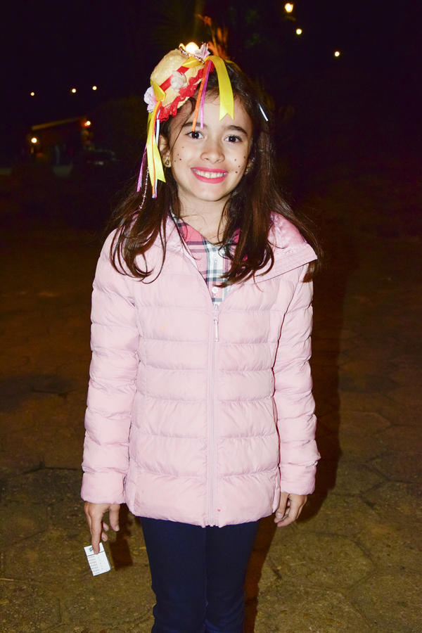 Buy your photos of the eventNR2 - Cl�ssico 29 a 02/07/17 on Fotop