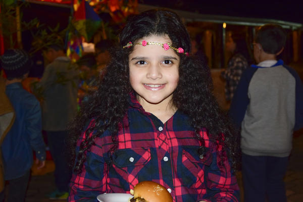 Buy your photos of the eventNR2 - Cl�ssico 29 a 02/07/17 on Fotop