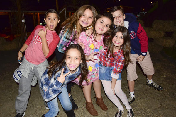 Buy your photos of the eventNR2 - Cl�ssico 29 a 02/07/17 on Fotop