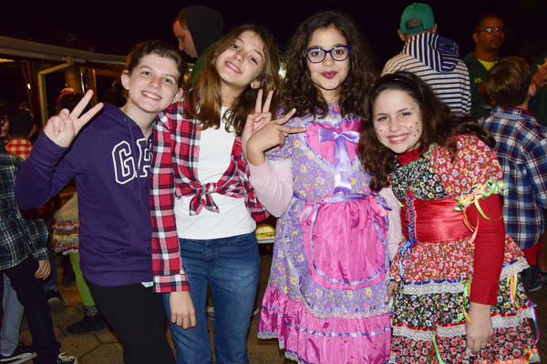 Buy your photos of the eventNR2 - Cl�ssico 29 a 02/07/17 on Fotop