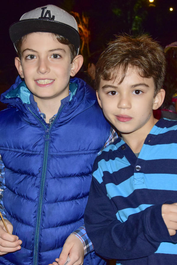 Buy your photos of the eventNR2 - Cl�ssico 29 a 02/07/17 on Fotop