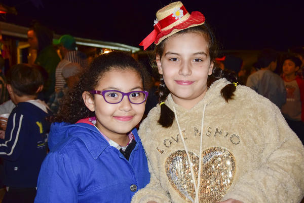 Buy your photos of the eventNR2 - Cl�ssico 29 a 02/07/17 on Fotop