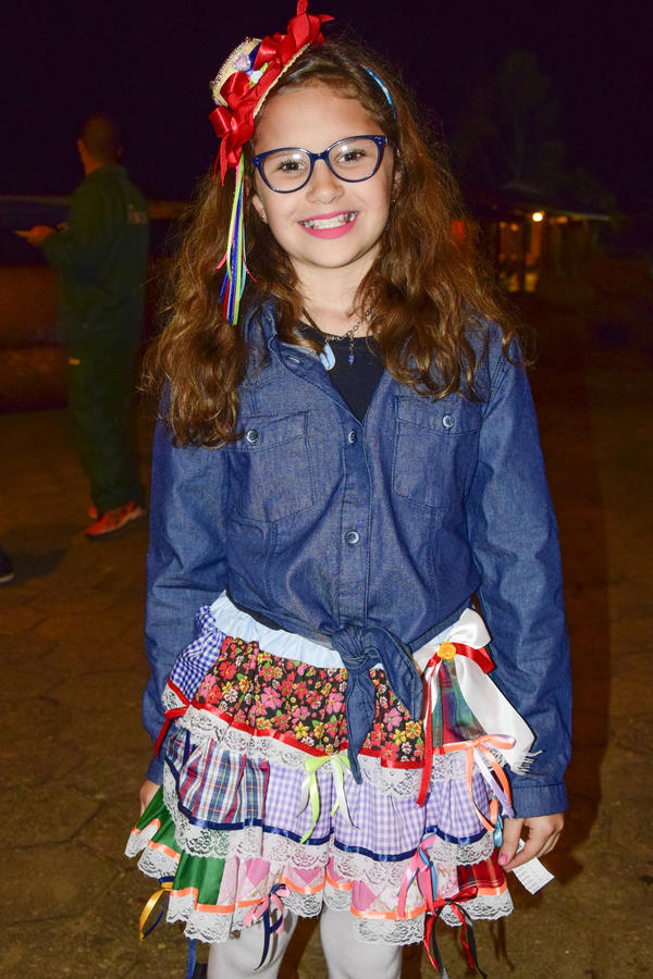 Buy your photos of the eventNR2 - Cl�ssico 29 a 02/07/17 on Fotop