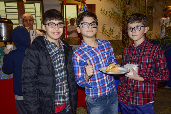 Buy your photos of the eventNR2 - Cl�ssico 29 a 02/07/17 on Fotop