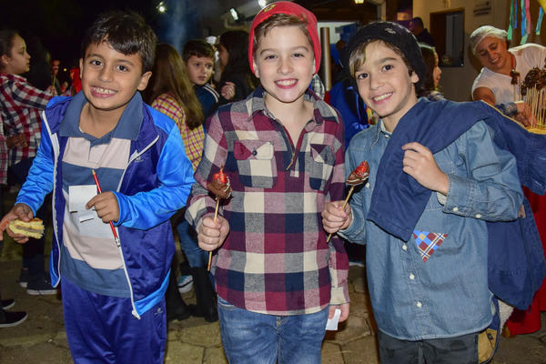 Buy your photos of the eventNR2 - Cl�ssico 29 a 02/07/17 on Fotop