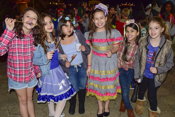 Buy your photos of the eventNR2 - Cl�ssico 29 a 02/07/17 on Fotop