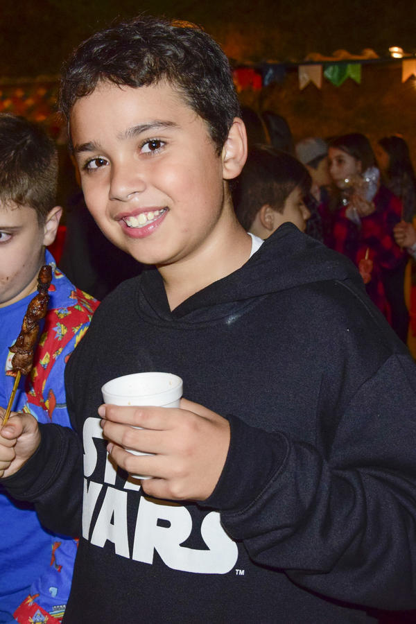 Buy your photos of the eventNR2 - Cl�ssico 29 a 02/07/17 on Fotop