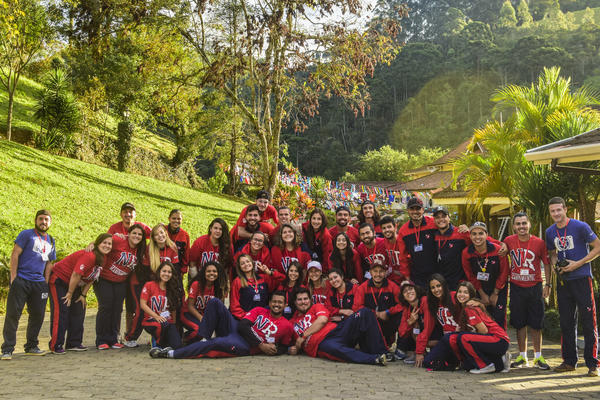 Buy your photos of the eventNR2 - Cl�ssico 29 a 02/07/17 on Fotop