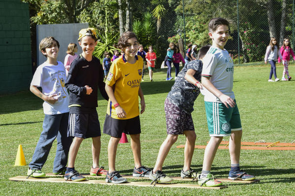 Buy your photos of the eventNR2 - Cl�ssico 29 a 02/07/17 on Fotop