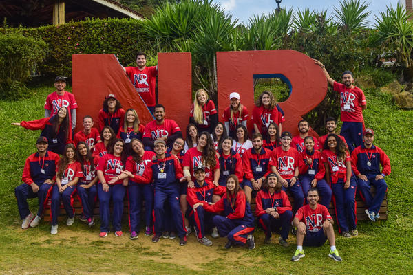 Buy your photos of the eventNR2 - Cl�ssico 29 a 02/07/17 on Fotop