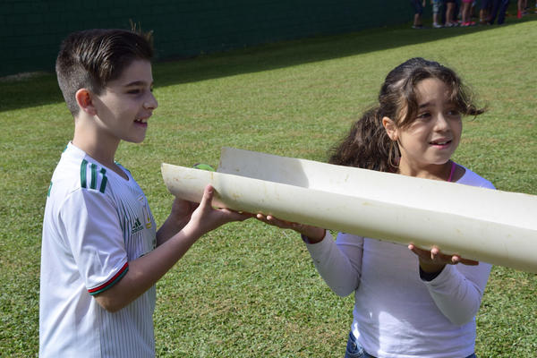 Buy your photos of the eventNR2 - Cl�ssico 29 a 02/07/17 on Fotop