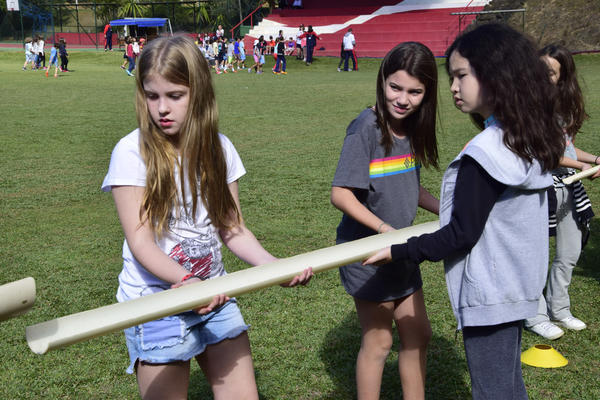 Buy your photos of the eventNR2 - Cl�ssico 29 a 02/07/17 on Fotop