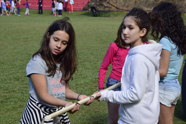 Buy your photos of the eventNR2 - Cl�ssico 29 a 02/07/17 on Fotop